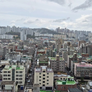 매물 썸네일
