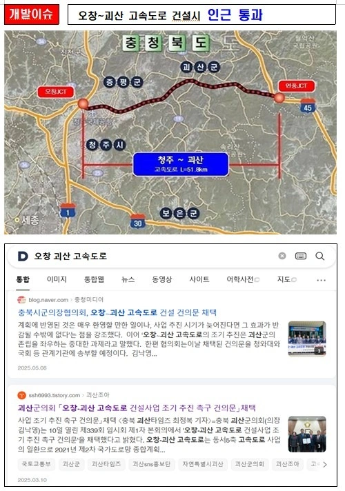 평면도