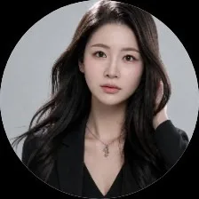남악탑공인중개사사무소