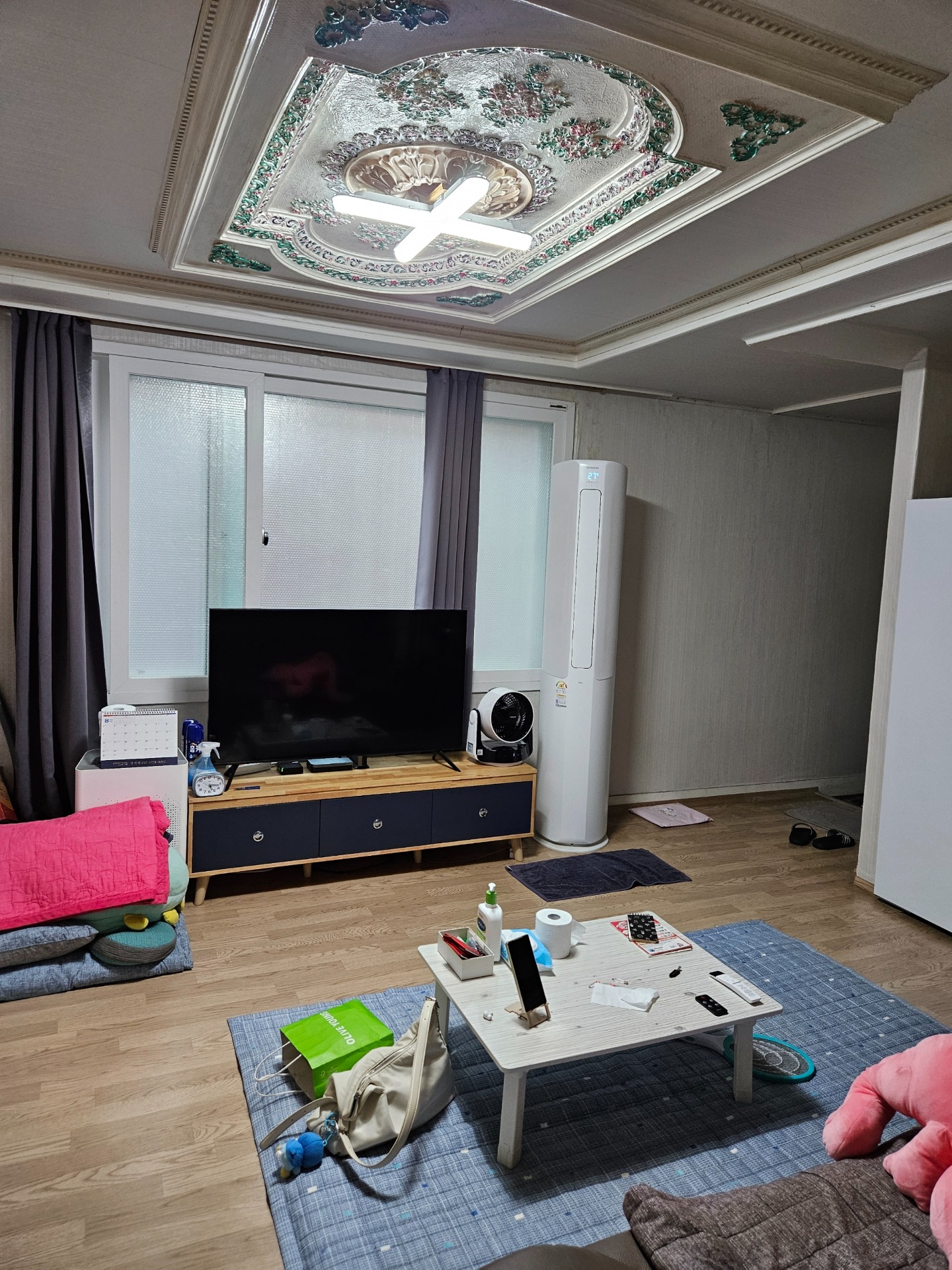 매물 썸네일
