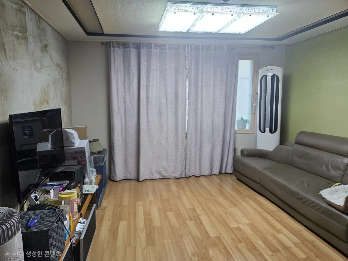 매물 썸네일