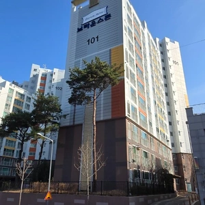 매물 썸네일