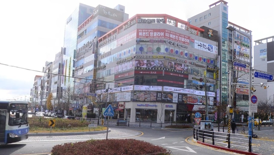 매물 썸네일