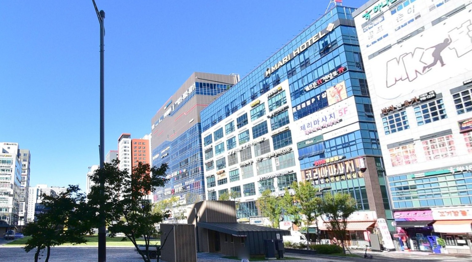 매물 썸네일