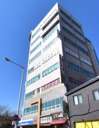 매물 썸네일