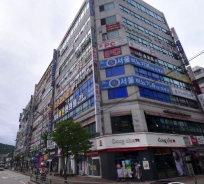 매물 썸네일