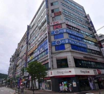 매물 썸네일