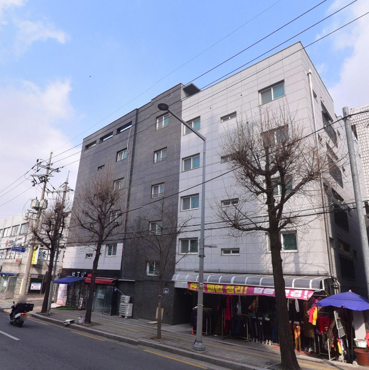 매물 썸네일