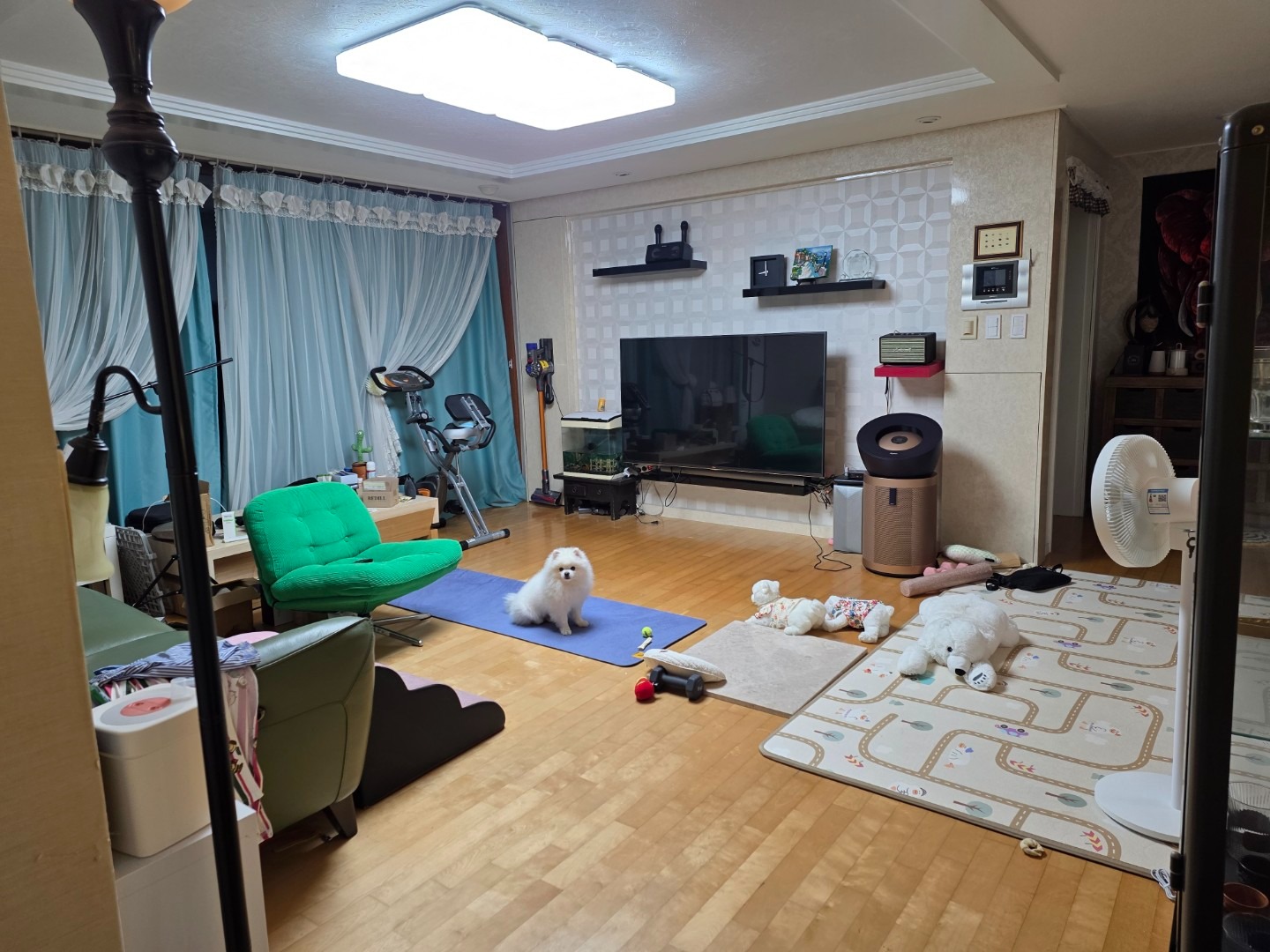 매물 썸네일