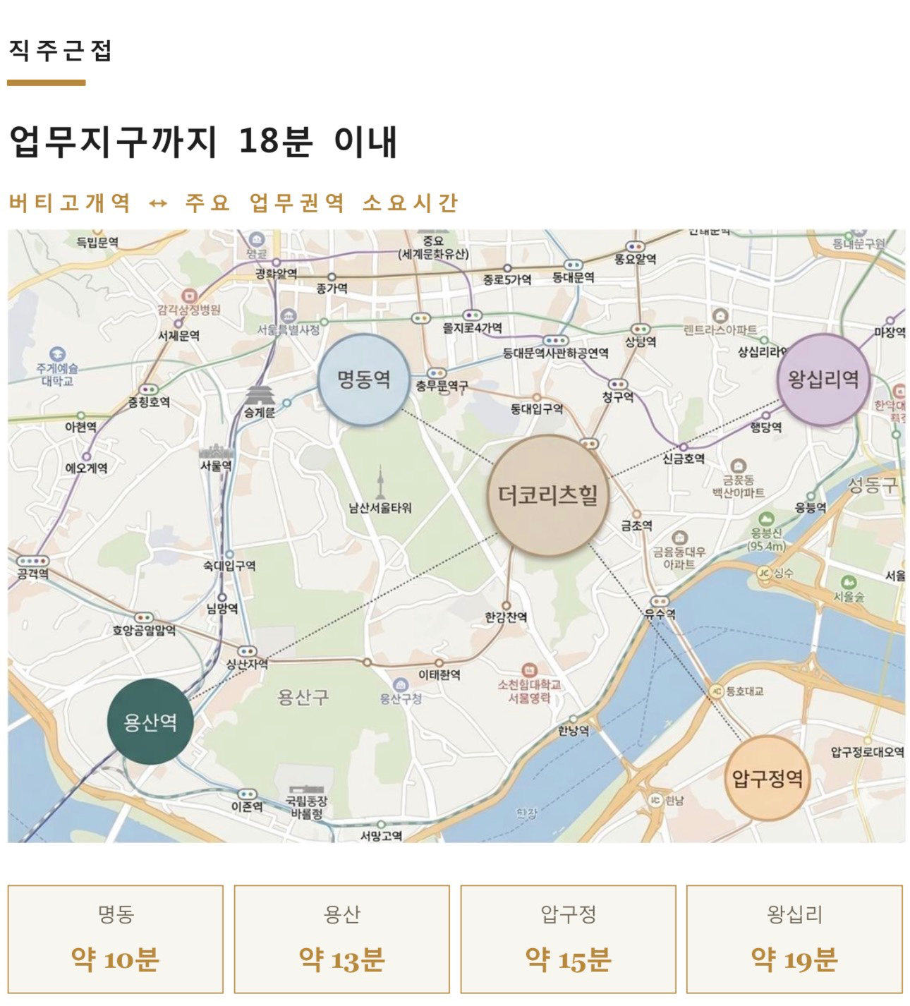 평면도