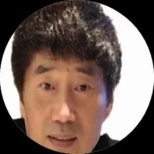 동아제일부동산공인중개사사무소