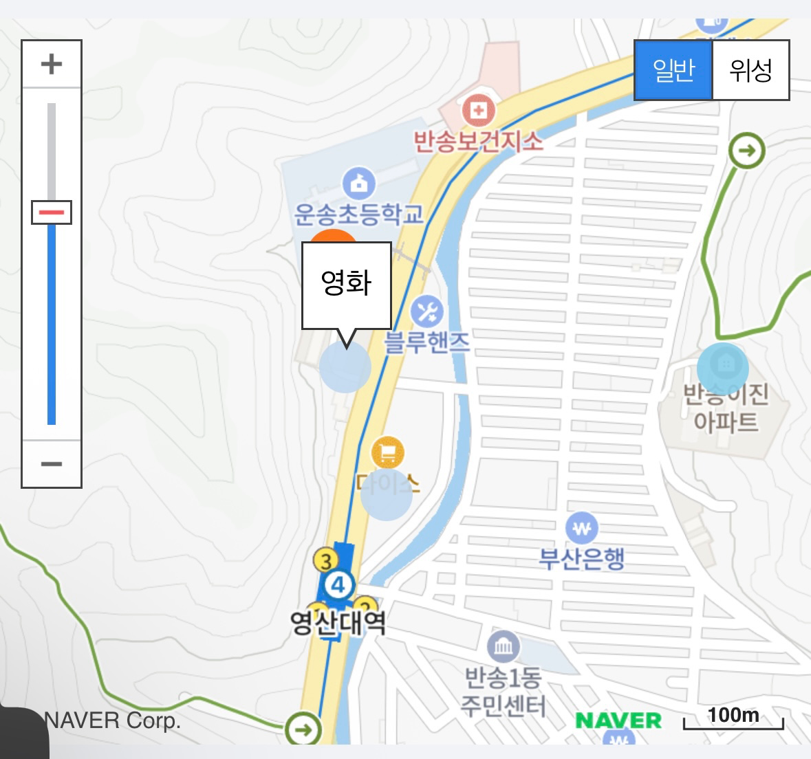 매물 썸네일