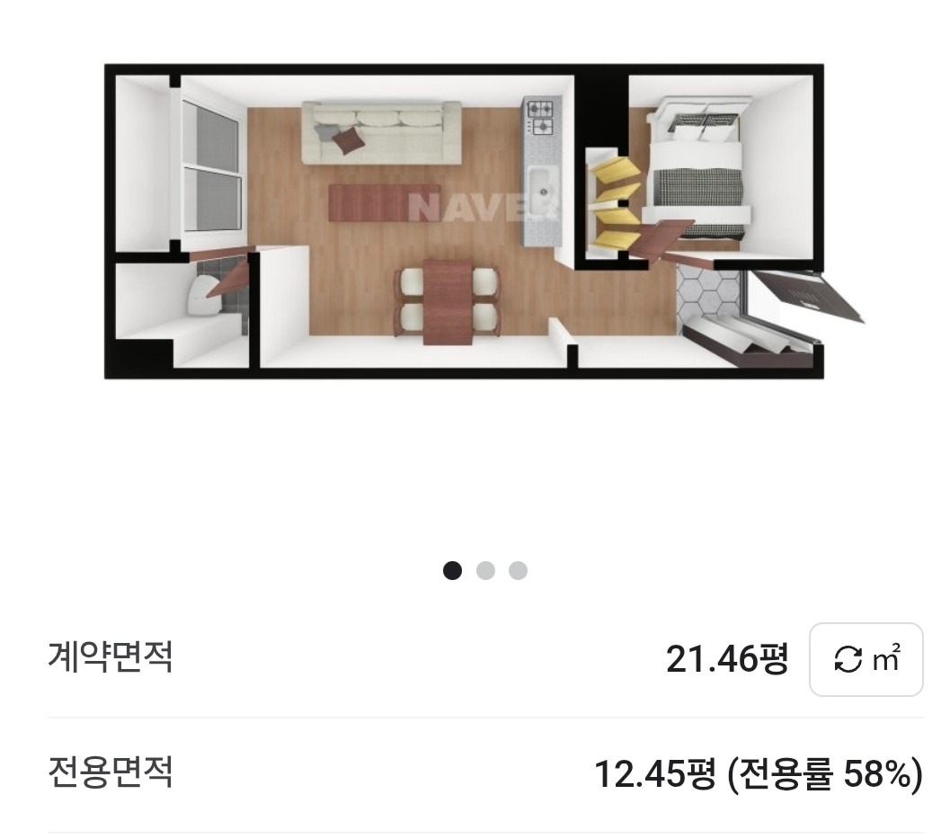 평면도