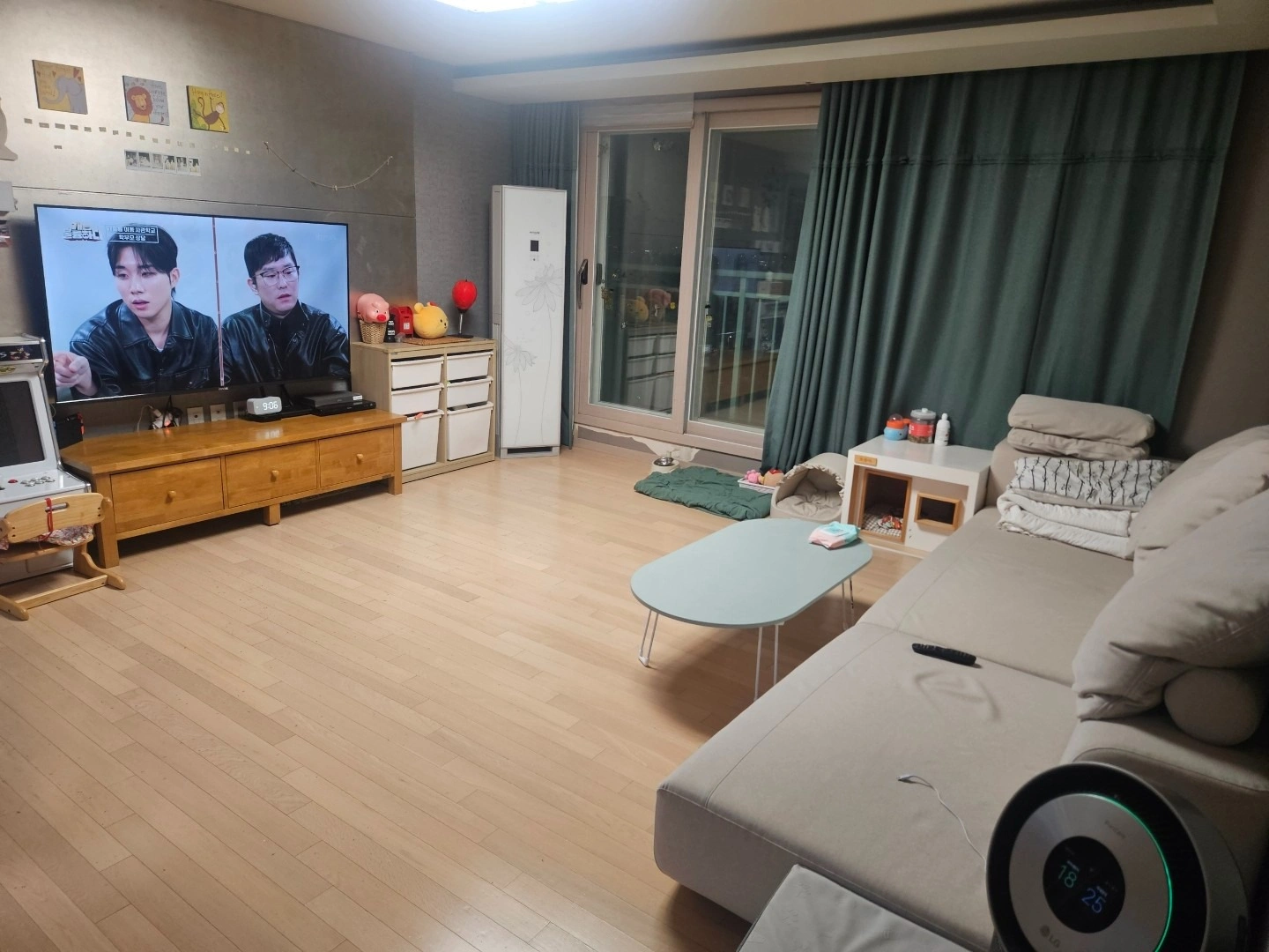매물 썸네일