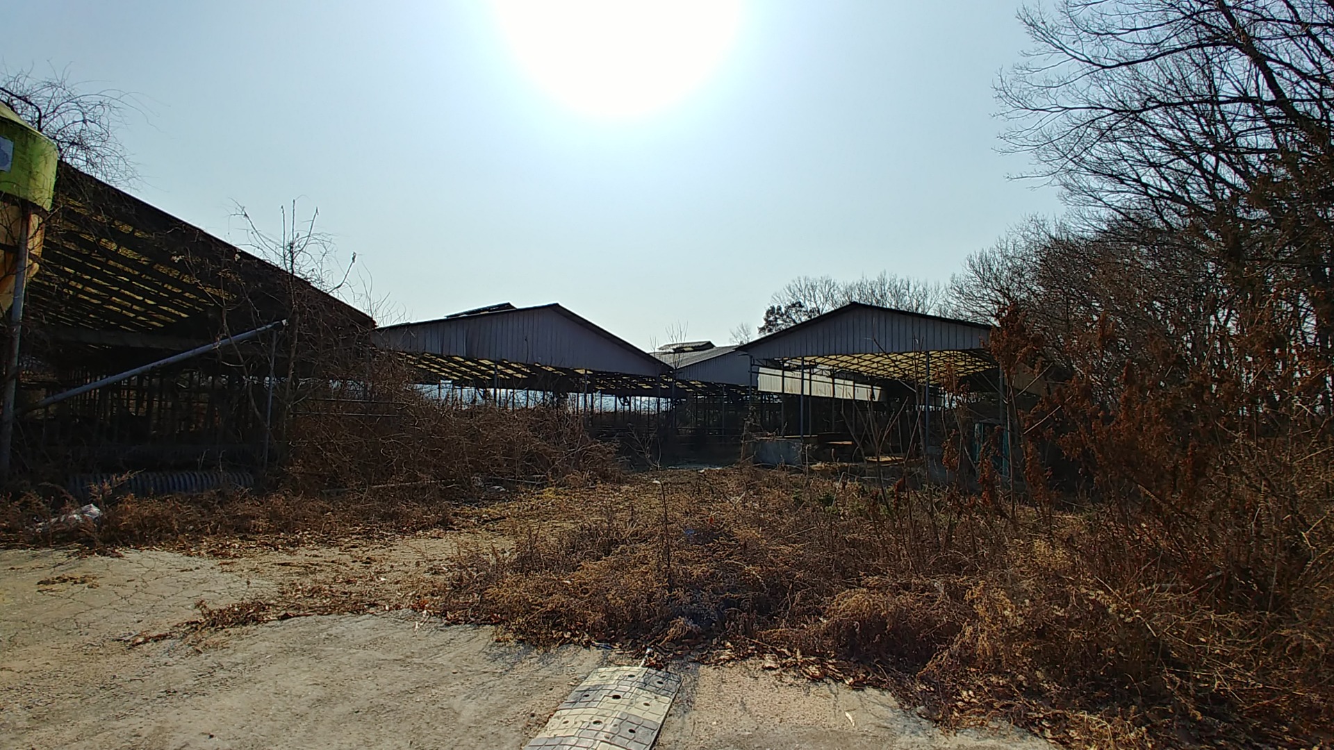 매물 썸네일