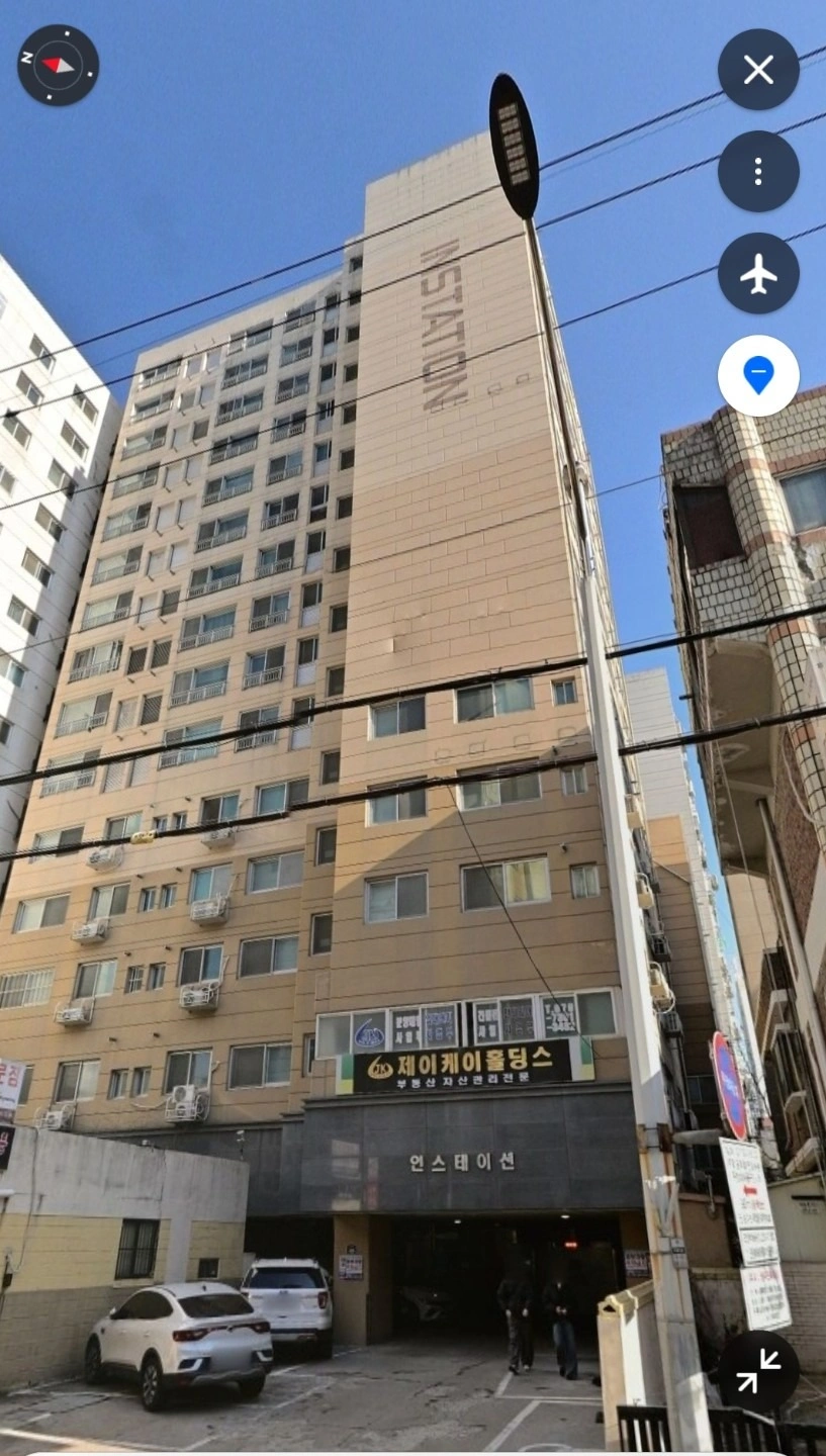 매물 썸네일