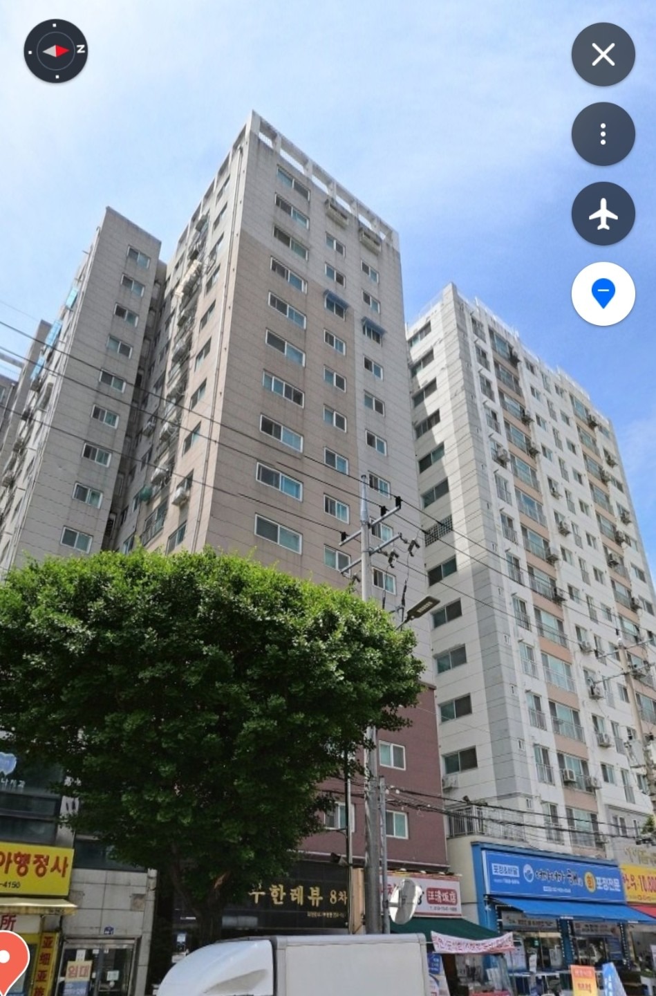 매물 썸네일