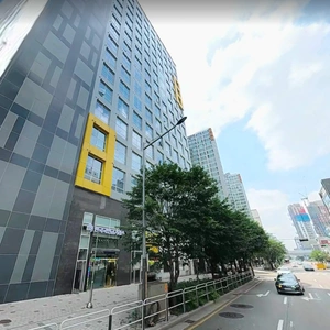 매물 썸네일