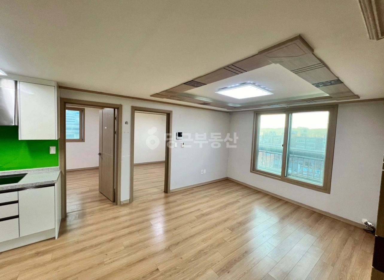 매물 썸네일