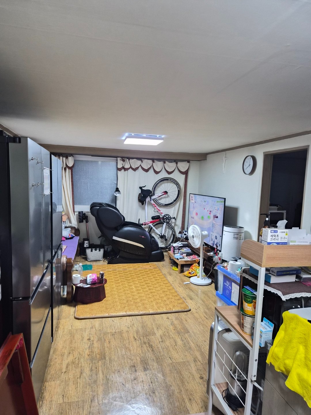 매물 썸네일