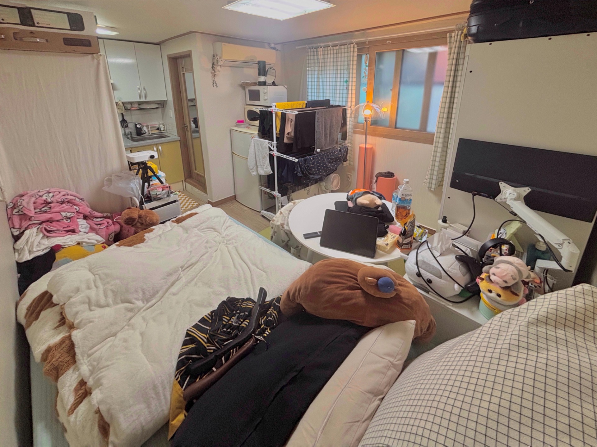 매물 썸네일