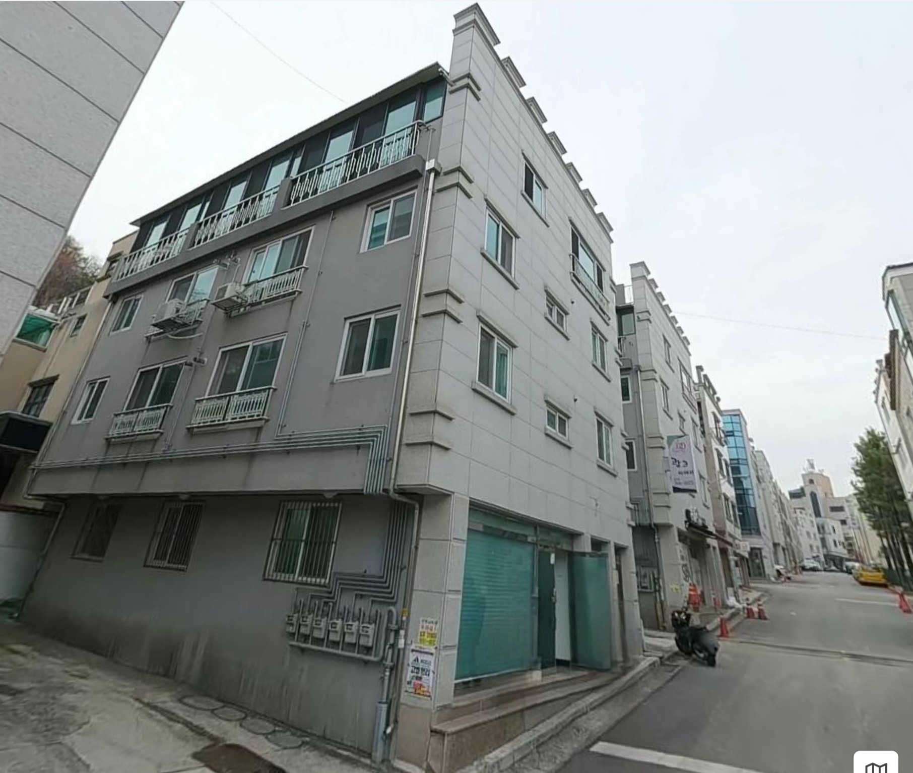 매물 썸네일