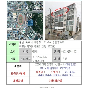 매물 썸네일