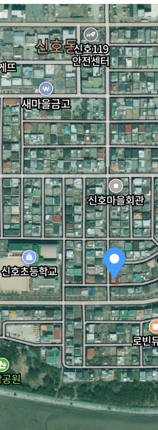 매물 썸네일