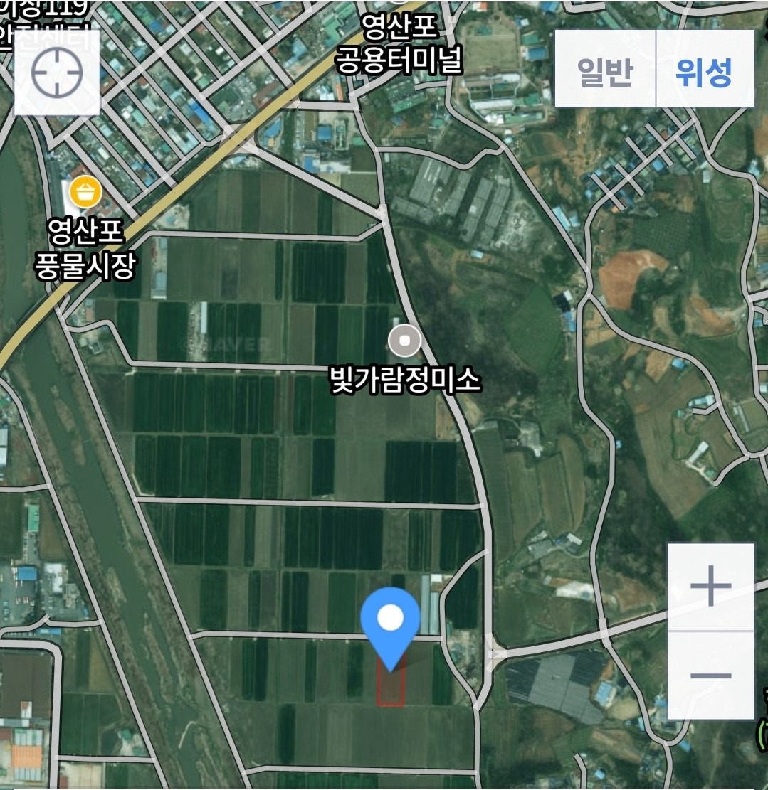매물 썸네일