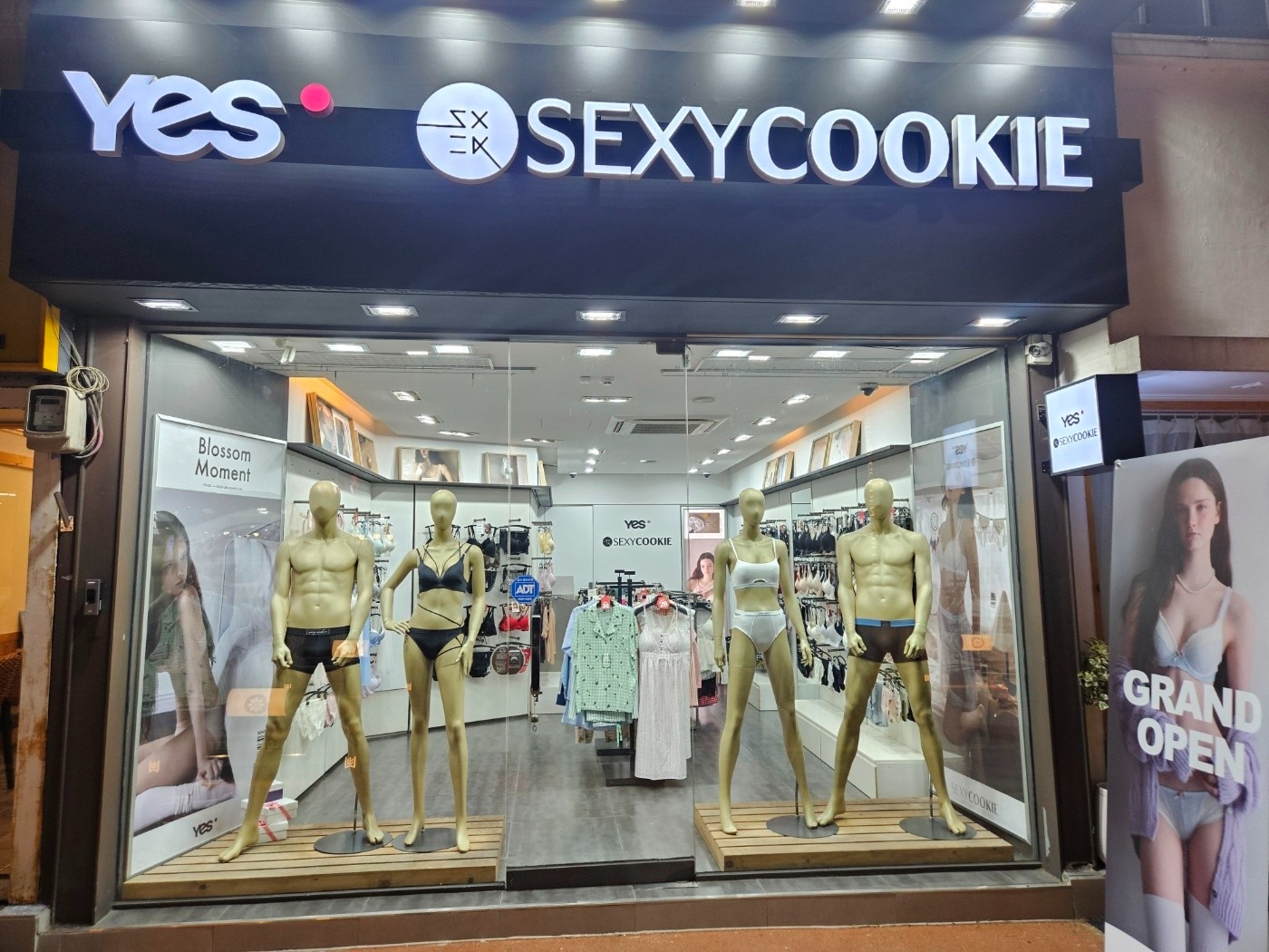 매물 썸네일