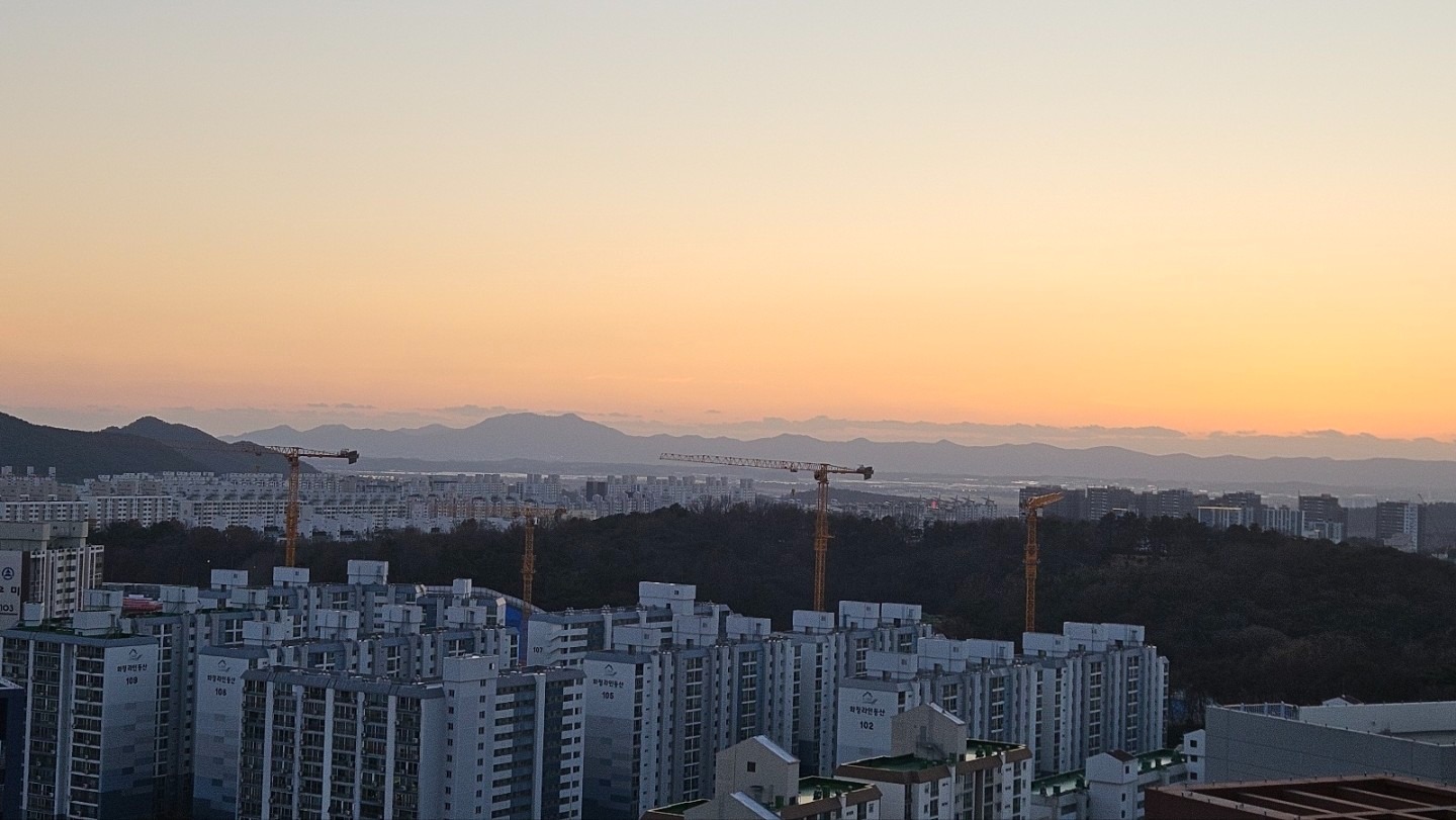 평면도