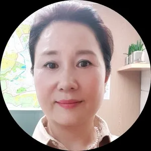 금포공인중개사사무소