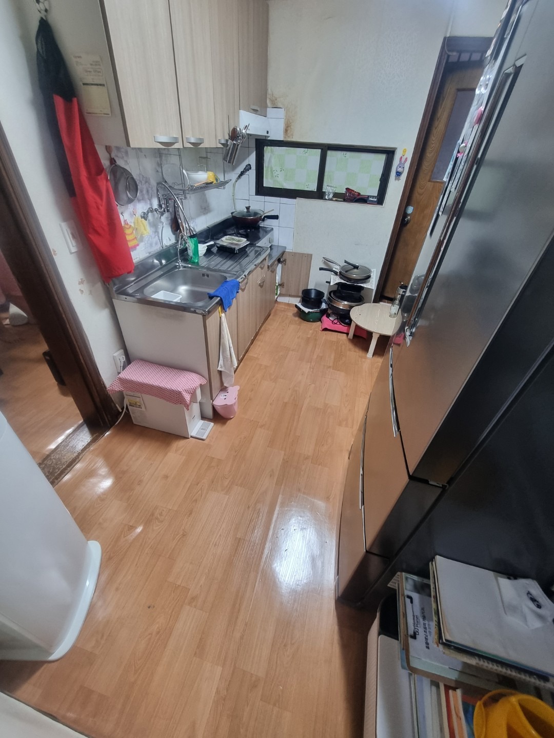매물 썸네일