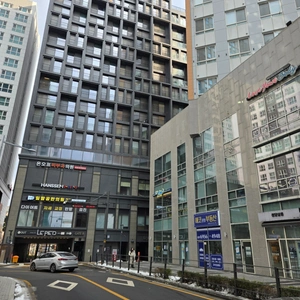 매물 썸네일
