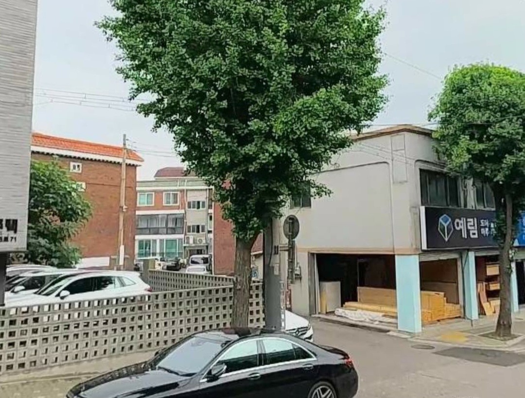 매물 썸네일