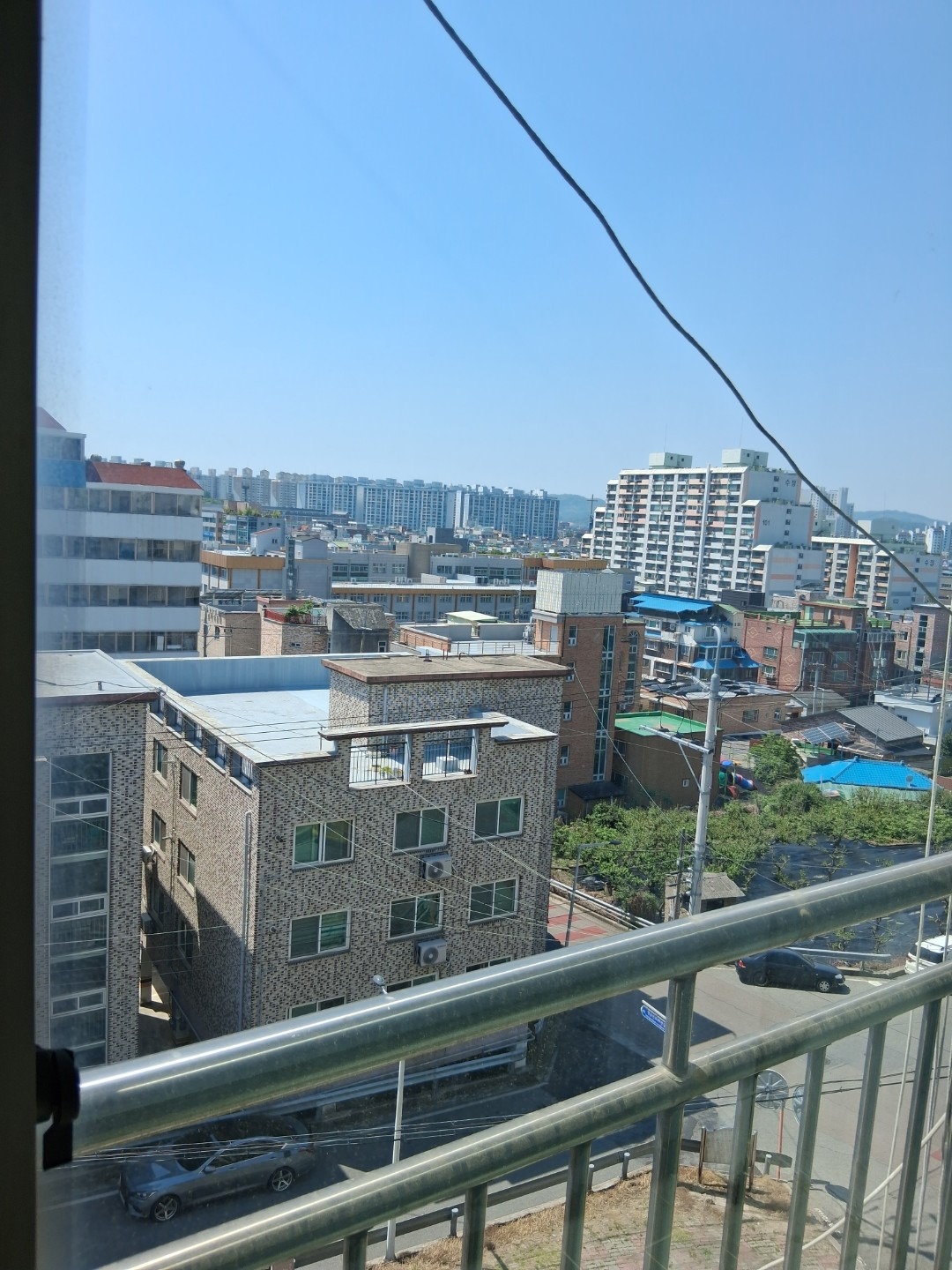 매물 썸네일