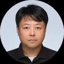 동부부동산공인중개사사무소