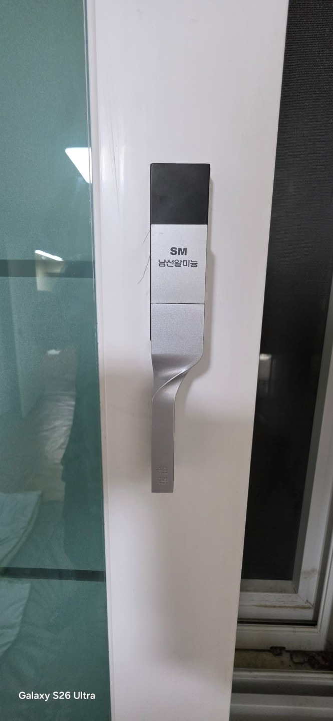 평면도