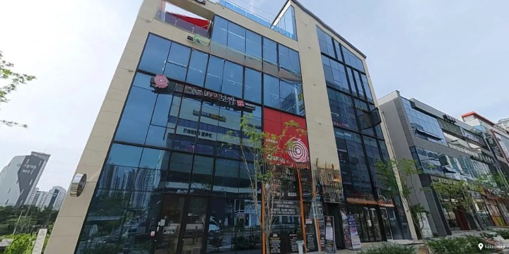 매물 썸네일