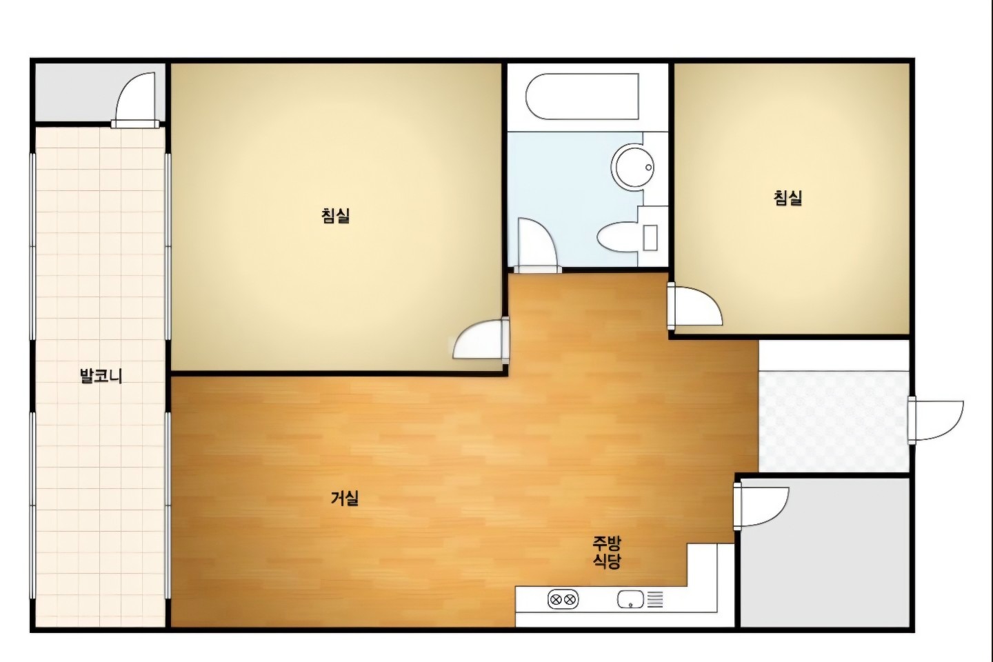 매물 썸네일