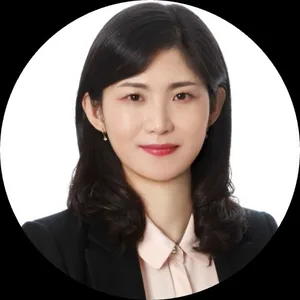 으뜸부동산공인중개사사무소
