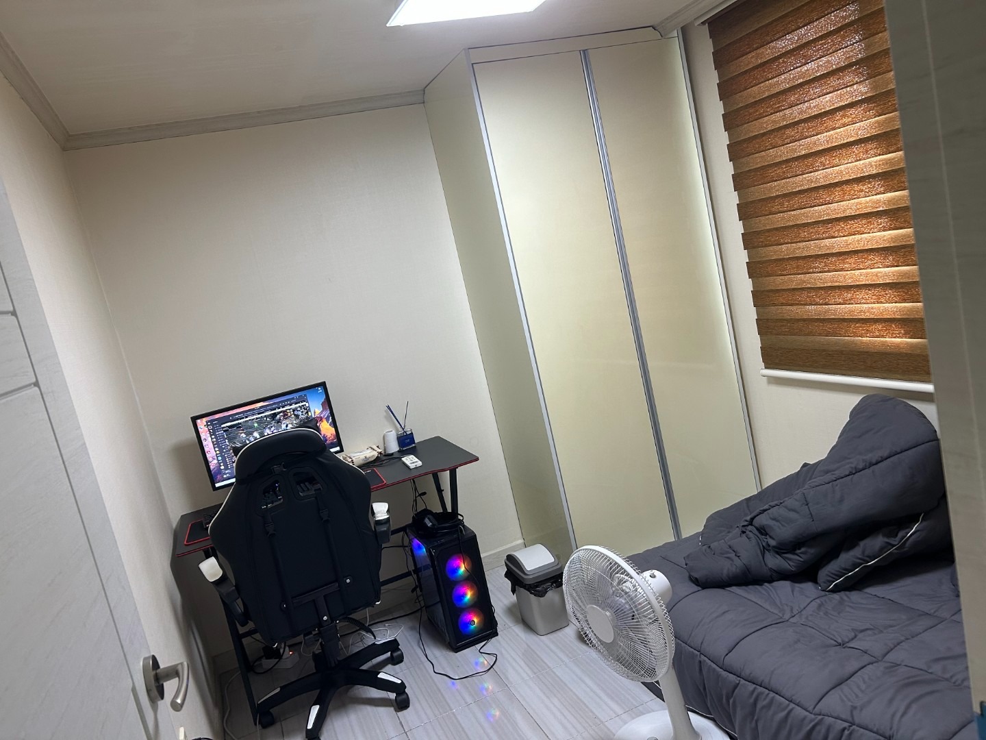 매물 썸네일
