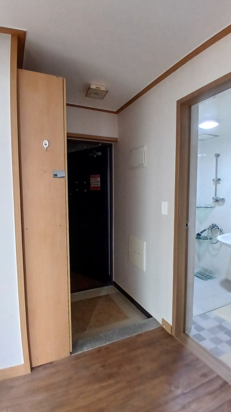 평면도