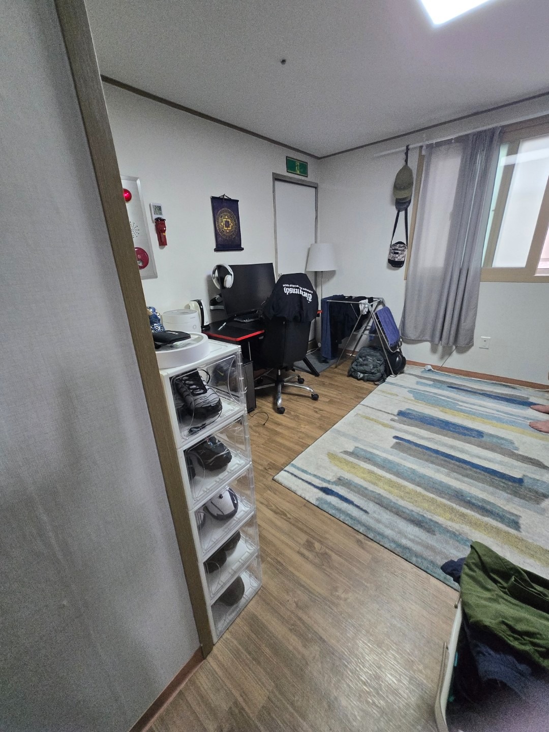 매물 썸네일