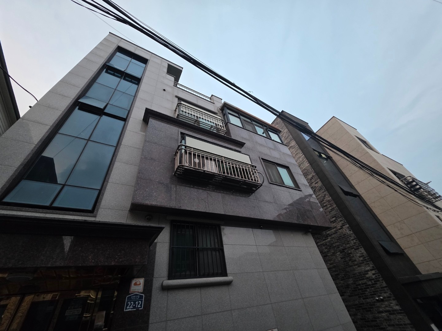 매물 썸네일