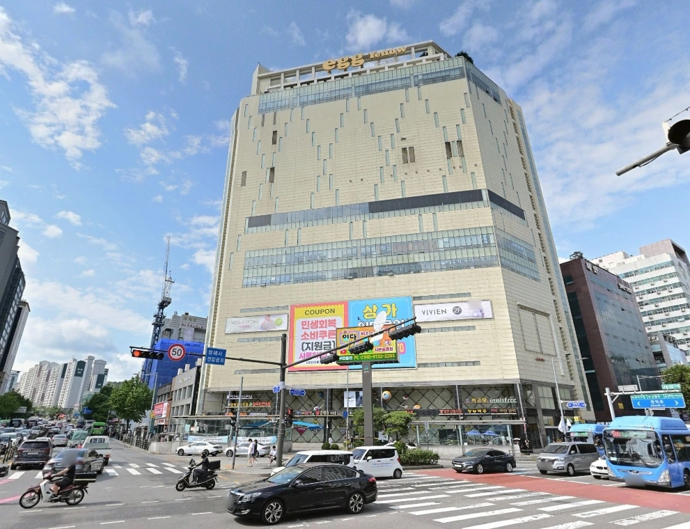 매물 썸네일