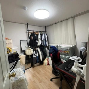 매물 썸네일