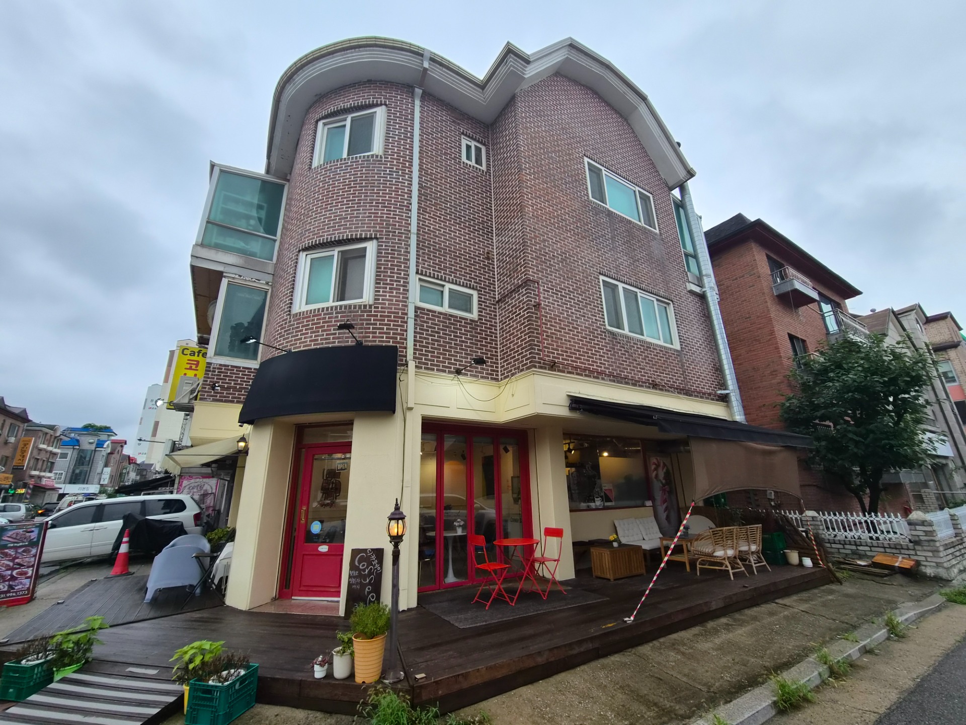 매물 썸네일