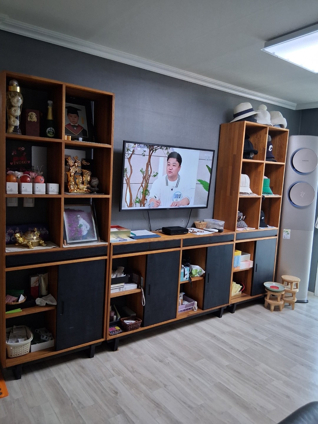 매물 썸네일