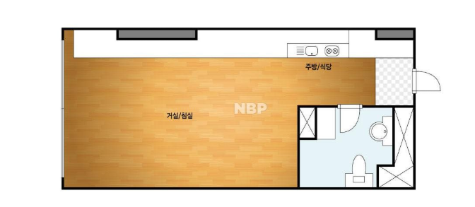매물 썸네일